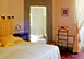 Italy Vacation Villa - Tuscany