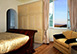 Castello di Lucca Italy Vacation Villa - Tuscany