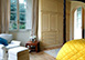 Castello di Lucca Italy Vacation Villa - Tuscany