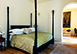 Castello di Lucca Italy Vacation Villa - Tuscany