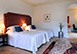 Castello di Lucca Italy Vacation Villa - Tuscany