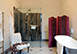Castello di Lucca Italy Vacation Villa - Tuscany