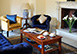Castello di Lucca Italy Vacation Villa - Tuscany