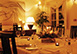 Castello di Lucca Italy Vacation Villa - Tuscany