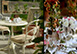 Castello di Lucca Italy Vacation Villa - Tuscany