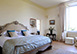 Castello di Lucca Italy Vacation Villa - Tuscany