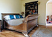 Castello di Lucca Italy Vacation Villa - Tuscany