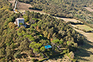 Castello di Magrano Italy Vacation Villa