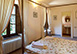 Castello di Magrano Italy Vacation Villa - Umbria