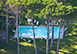 Castello di Magrano Italy Vacation Villa - Umbria