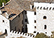 Castello di Magrano Italy Vacation Villa - Umbria