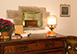 Castello di Porciano Italy Vacation Villa - Stia