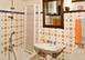 Castello di Porciano Italy Vacation Villa - Stia