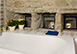 Castello di Porciano Italy Vacation Villa - Stia