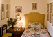 Castello di Porciano Italy Vacation Villa - Stia
