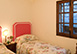 Castello di Porciano Italy Vacation Villa - Stia
