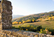 Castello di Porciano Italy Vacation Villa - Stia