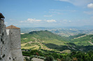 Castello di Procopio Umbria Italy Vacation Rental Home