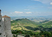Italy Vacation Villa - Umbria, Perugia