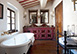 Italy Vacation Villa - Umbria, Perugia