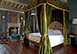 Italy Vacation Villa - Umbria, Perugia