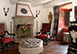 Italy Vacation Villa - Umbria, Perugia