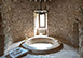 Italy Vacation Villa - Umbria, Perugia