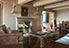 Italy Vacation Villa - Umbria, Perugia