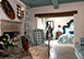 Italy Vacation Villa - Umbria, Perugia