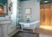 Italy Vacation Villa - Umbria, Perugia
