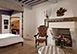 Italy Vacation Rental