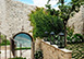 Italy Vacation Villa - Umbria, Perugia