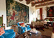 Italy Vacation Rental