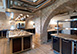Italy Vacation Rental