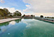 Italy Vacation Rental