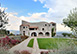Italy Vacation Rental