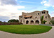 Italy Vacation Rental
