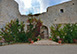 Italy Vacation Rental