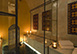 Italy Vacation Rental