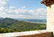 Italy Vacation Villa - Umbria, Perugia