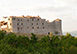Italy Vacation Villa - Umbria, Perugia