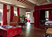 Italy Vacation Villa - Umbria, Perugia