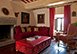 Italy Vacation Villa - Umbria, Perugia