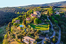 Castello di Vicarello  Tuscany Vacation Italy