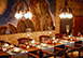 Castello di Vicarello Italy Vacation Villa - Grosseto Area, Tuscany