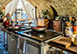 Castello di Vicarello Italy Vacation Villa - Grosseto Area, Tuscany
