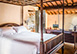 Castello di Vicarello Italy Vacation Villa - Grosseto Area, Tuscany