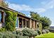 Castello di Vicarello Italy Vacation Villa - Grosseto Area, Tuscany