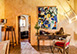 Castello di Vicarello Italy Vacation Villa - Grosseto Area, Tuscany