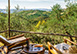 Castello di Vicarello Italy Vacation Villa - Grosseto Area, Tuscany